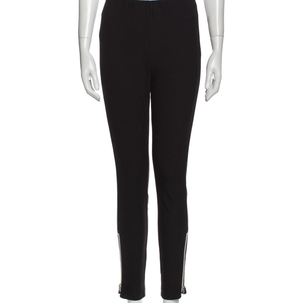Rag n Bone stretchy skinny leg pant
